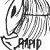 DeviantArt profile picture for @rapid on DeviantArt