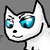 Rapid1234 :iconrapid1234: