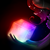 RapidaszTFM :iconrapidasztfm: