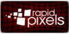 rapidpixels's avatar