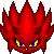 rapidthehedgehog3 :iconrapidthehedgehog3: