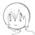 RapterKitten :iconrapterkitten:
