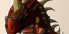 Rapthorse-Power's avatar