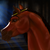 raptonx :iconraptonx: