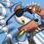 Raptor-177 :iconraptor-177: