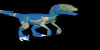 Raptor-Earth's avatar