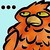 Raptor-Rage :iconraptor-rage: