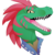raptorc :iconraptorc: