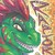 RaptorCee :iconraptorcee: