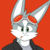 RaptorFruitcake :iconraptorfruitcake: