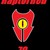 RaptorRed79 :iconraptorred79: