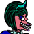 raptorrevenge :iconraptorrevenge: