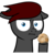 Raptorrize :iconraptorrize: