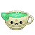 rapturecookies :iconrapturecookies: