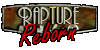 RaptureReborn's avatar