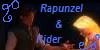 Rapunzel-and-Rider's avatar