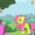 rapunzelfluttershy11 :iconrapunzelfluttershy11: