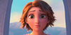 RapunzelPlusAnother's avatar