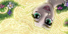 Rapunzelstower's avatar