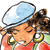 raquelabdool :iconraquelabdool: