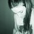RaquelSmile :iconraquelsmile: