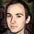 rarakk :iconrarakk: