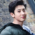 Rarakookies :iconrarakookies: