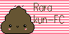 Rarakun-FC's avatar