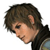 DeviantArt profile picture for @rare on DeviantArt