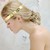 raresunshinegirl :iconraresunshinegirl: