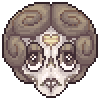 RariJacks :iconrarijacks: