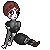 RariJacks :iconrarijacks: