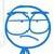 Rariturret :iconrariturret: