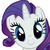 :iconrarity-dianond123: