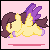 Rarity-pie :iconrarity-pie: