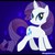 Rarity614 :iconrarity614: