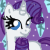 :iconrarity672: