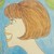 Rarity745 :iconrarity745: