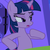 RarityCapricornio :iconraritycapricornio:
