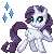 RarityDaQu33n16 :iconraritydaqu33n16: