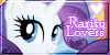 Raritylovers's avatar