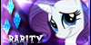 RarityOverload's avatar