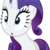 :iconrarityuhplz: