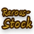 :iconrarous-stock: