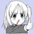Rasa-chi :iconrasa-chi: