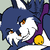 RascalAdopts :iconrascaladopts: