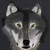 RascalConcept :iconrascalconcept:
