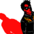 Rascetti :iconrascetti:
