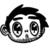 RasenCore :iconrasencore: