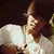 rasethy :iconrasethy: